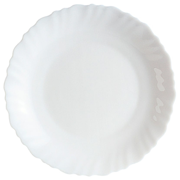 К7382_25092019105730 К7382_25092019105730