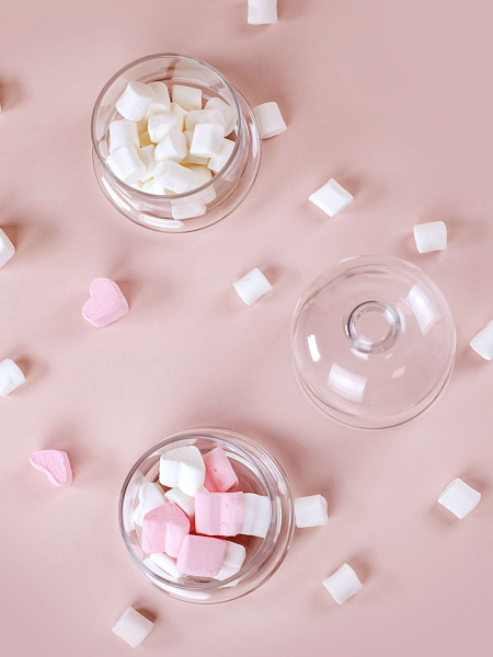 ЦБ-00147454_092025171707