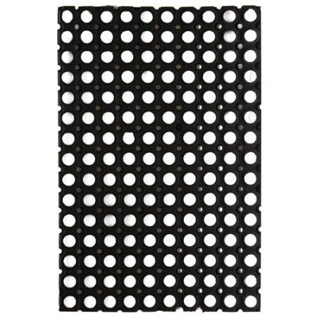 ЦБ-00019228_08022019132545 ЦБ-00019228_08022019132545