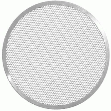 ЦБ-00033322_15032019110732