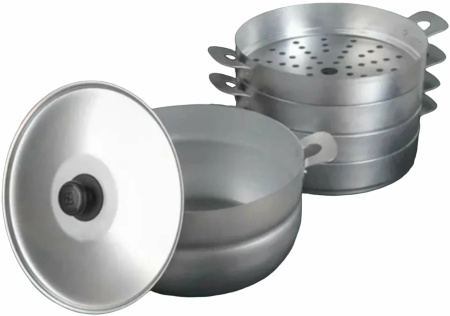 ЦБ-00089046_04122023141630