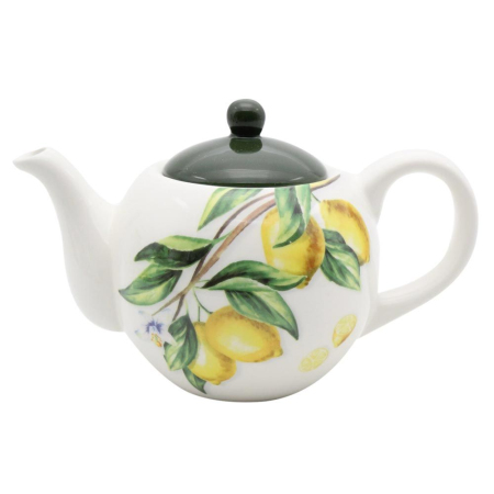 К9332_18022019141759