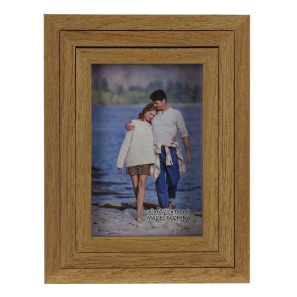 ЦБ-00079458_26112019151324