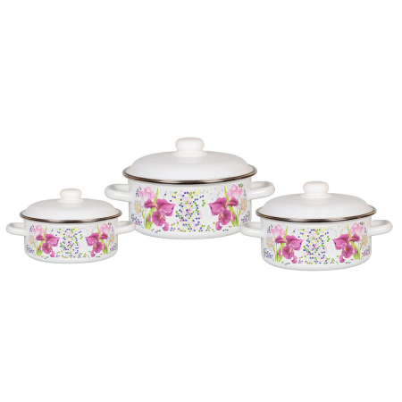 Я8245_15032019132729 Я8245_15032019132729