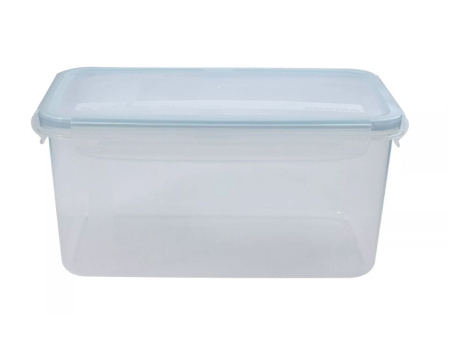 ЦБ-00108901_062023173527