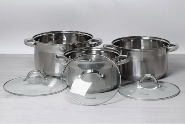 ЦБ-00072254_3_24102022172147