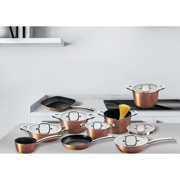 ЦБ-00078833_20072019230026