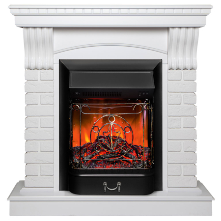 ЦБ-00144360_1_10082023143557