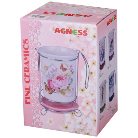 ЦБ-00075217_30072019140742