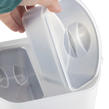 ЦБ-00148220_082024140100