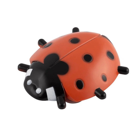 ЦБ-00095507_052023143536 ЦБ-00095507_052023143536