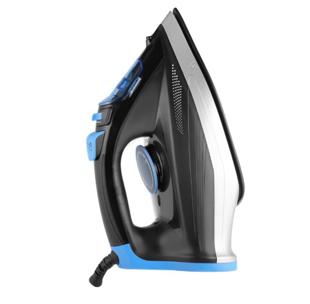 ЦБ-00130759_032023164809