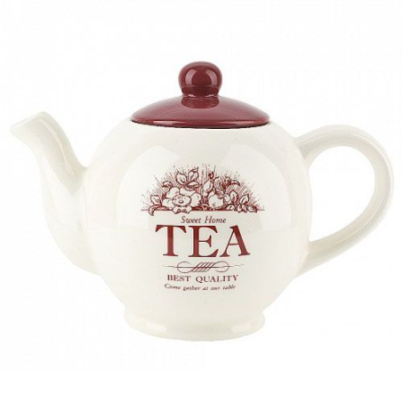 ЦБ-00078359_08022019105054