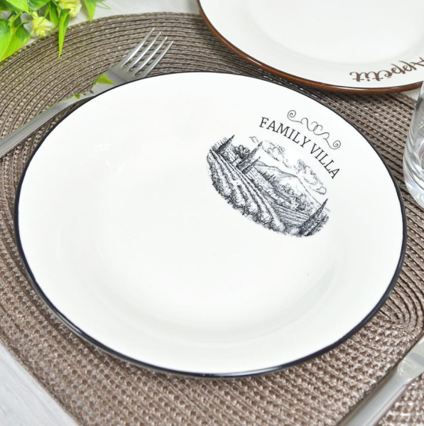 ЦБ-00145953_102023104412