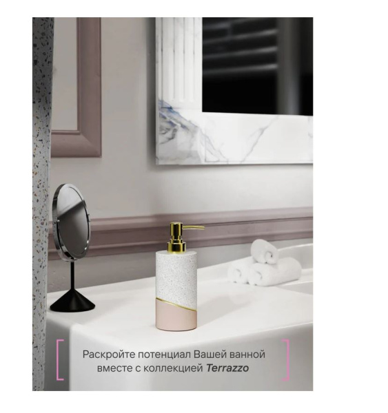 ЦБ-00139638_072024152032