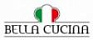 Bella Cucina