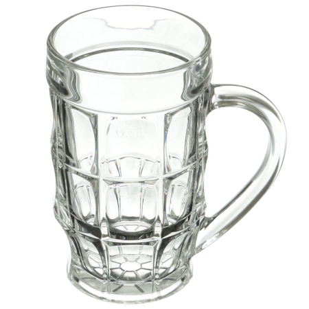 ЦБ-00021571_022023164720