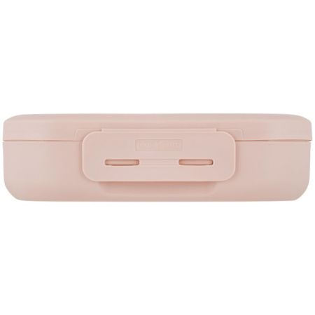 ЦБ-00147713_072024163731 ЦБ-00147713_072024163731