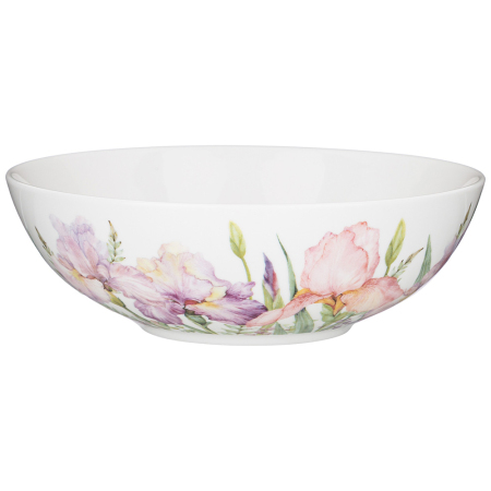 ЦБ-00112601_022023143855