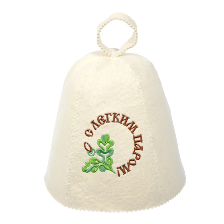 ЦБ-00024078_10062025124211