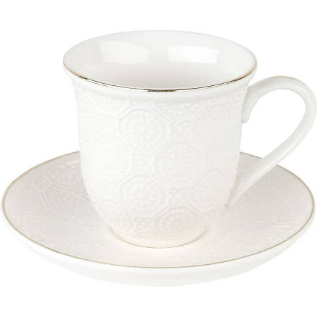 ЦБ-00088857_18102019124042