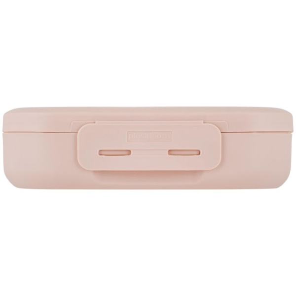 ЦБ-00147713_072024163731 ЦБ-00147713_072024163731