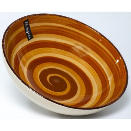 ЦБ-00121775_082023133455