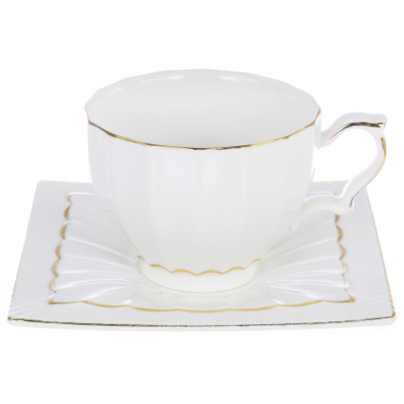 ЦБ-00086132_08042020154526