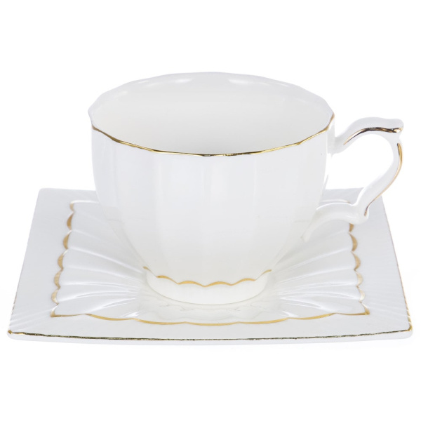 ЦБ-00086132_08042020154526