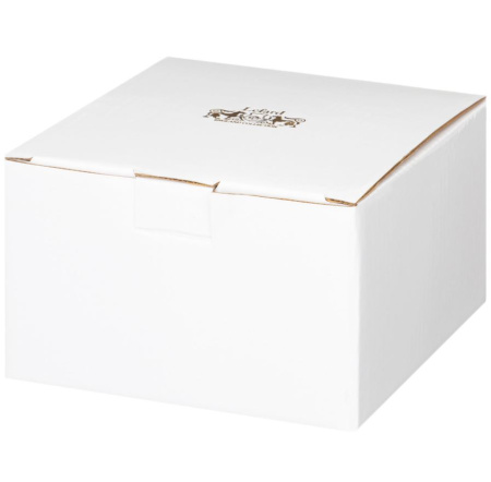 ЦБ-00137239_032023161240