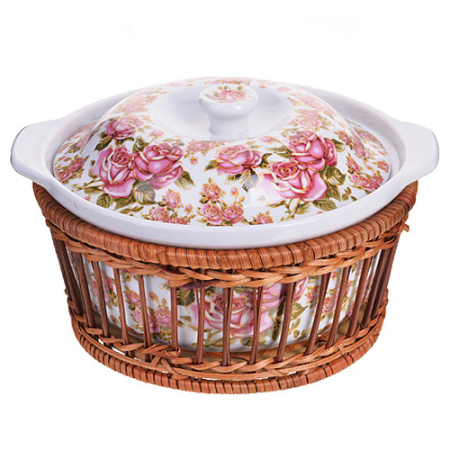 ЦБ-00108029_06092021093851 ЦБ-00108029_06092021093851