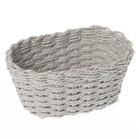 ЦБ-00090031_16102019104732 ЦБ-00090031_16102019104732