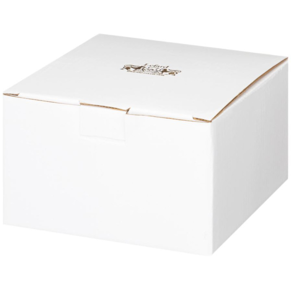 ЦБ-00137239_032023161240