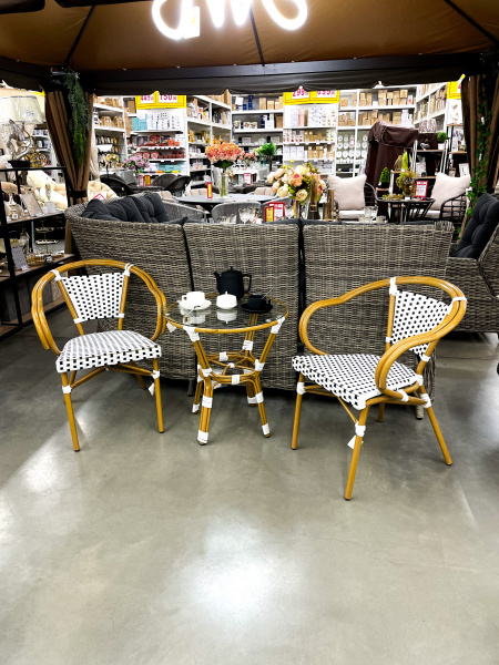 ЦБ-00093171_082025200543