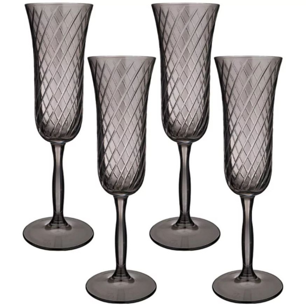 ЦБ-00144445_082023161742