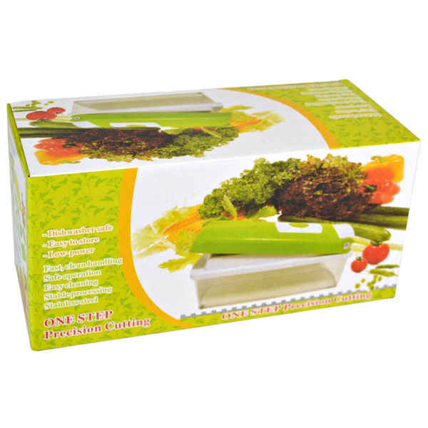 М3178_06032020164105