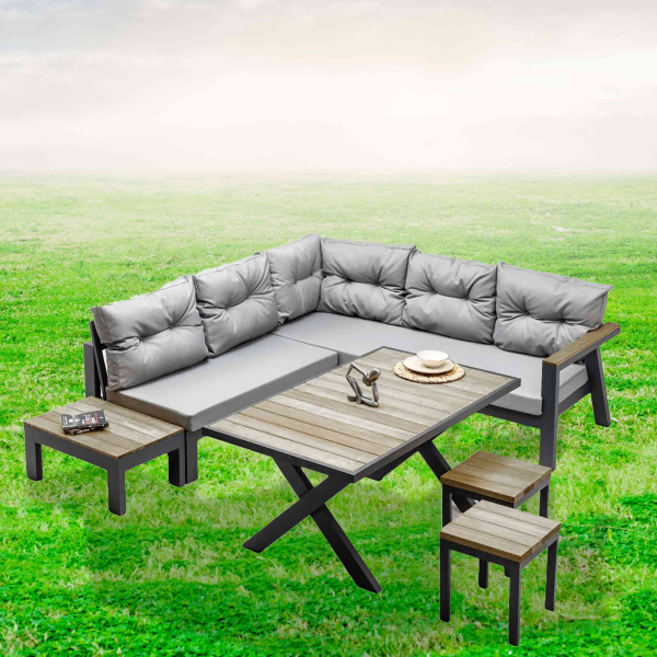 ЦБ-00163386_042025130011