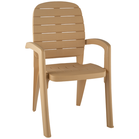 ЦБ-00153245_042024184338