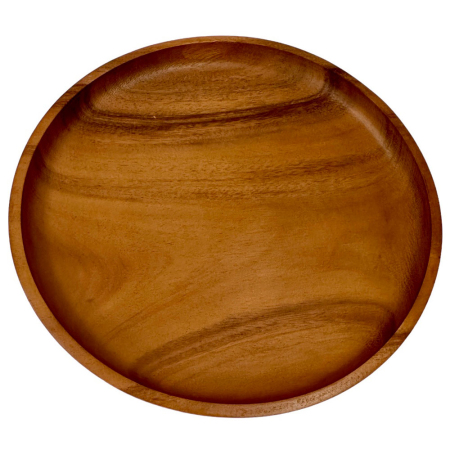 ЦБ-00142584_1_07072023164358