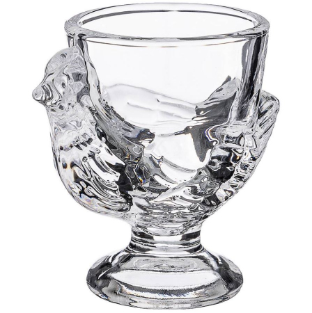 ЦБ-00106451_022023161751