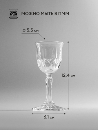 ЦБ-00027517_082025103307