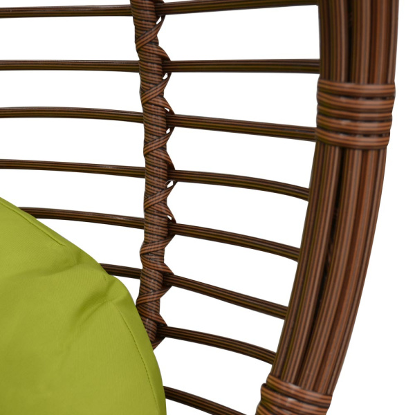 ЦБ-00062532_10042019110721