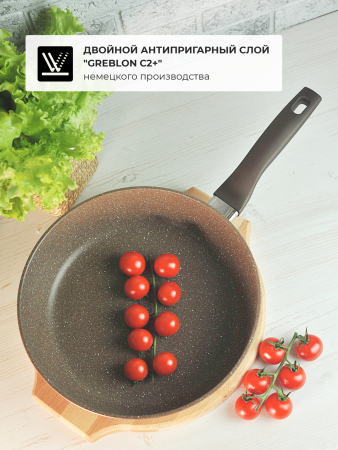 ЦБ-00065713_012026165618