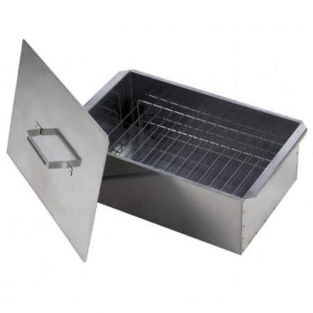 ЦБ-00080533_12042019153953