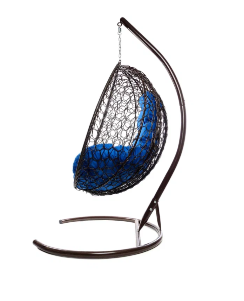 ЦБ-00143012_082023141838