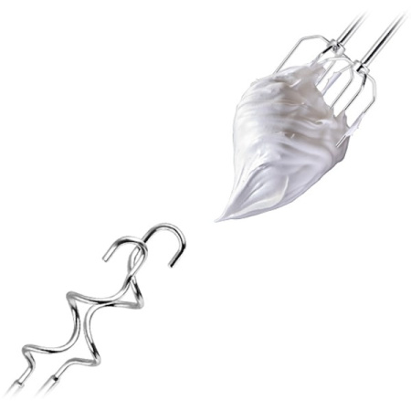 ЦБ-00093200_27122019115144