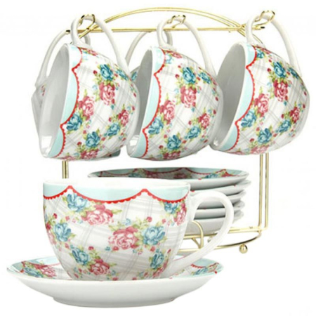 ЦБ-00045833_26022019125109