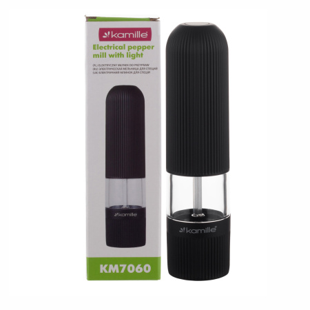 ЦБ-00149752_012024172256