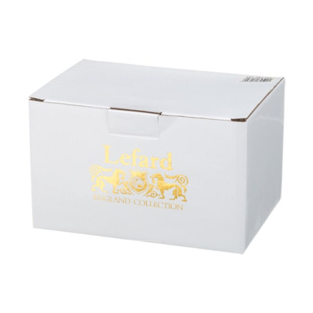 ЦБ-00085430_02092019104023