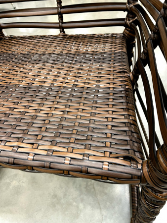 ЦБ-00015047_072025104221